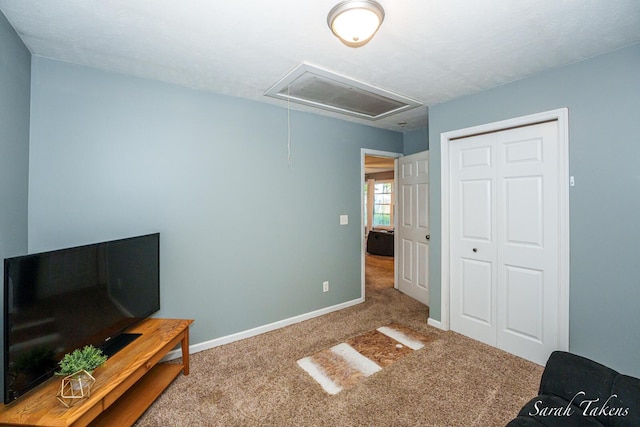 12513 Mcmurty Dr NE, Sand Lake, MI 49343 - photo 13