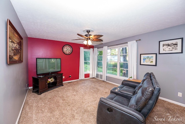 12513 Mcmurty Dr NE, Sand Lake, MI 49343 - photo 7