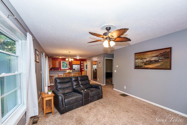 12513 Mcmurty Dr NE, Sand Lake, MI 49343 - photo 8