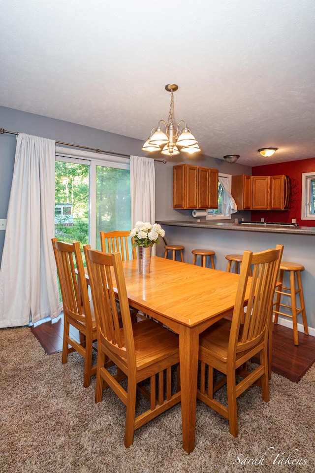 12513 Mcmurty Dr NE, Sand Lake, MI 49343 - photo 9