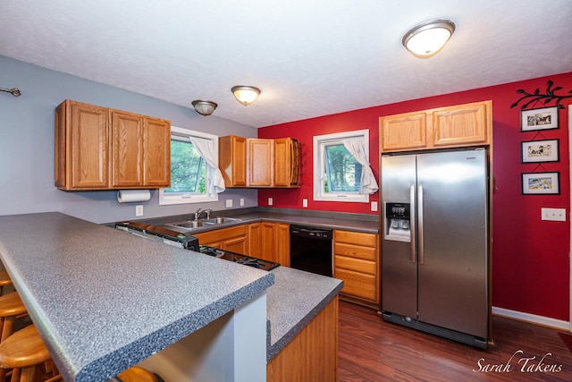 12513 Mcmurty Dr NE, Sand Lake, MI 49343 - photo 5