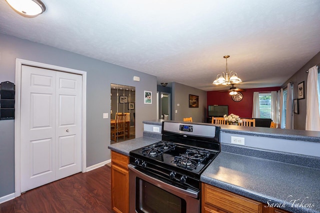 12513 Mcmurty Dr NE, Sand Lake, MI 49343 - photo 6