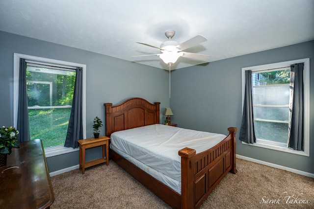 12513 Mcmurty Dr NE, Sand Lake, MI 49343 - photo 10