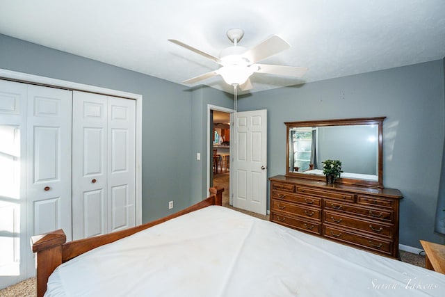 12513 Mcmurty Dr NE, Sand Lake, MI 49343 - photo 11