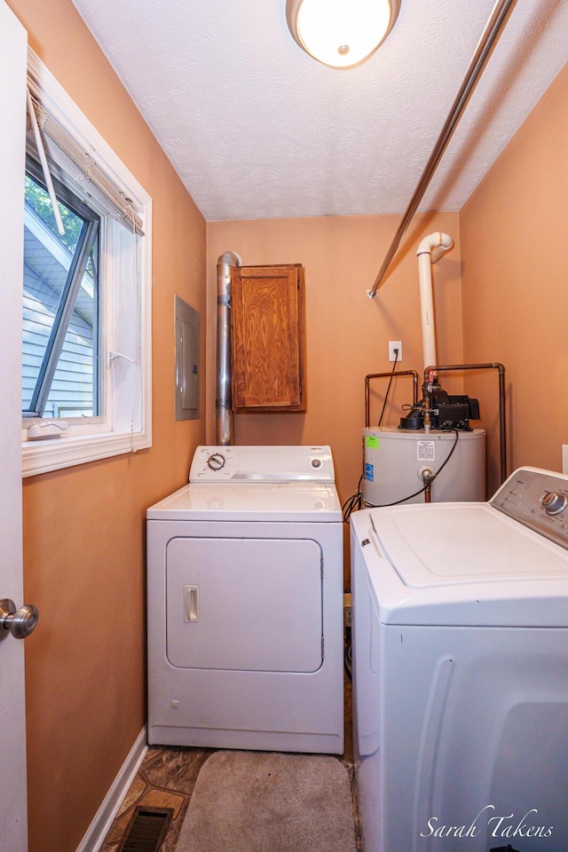 12513 Mcmurty Dr NE, Sand Lake, MI 49343 - photo 15