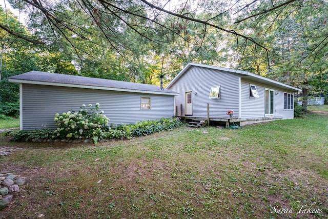 12513 Mcmurty Dr NE, Sand Lake, MI 49343 - photo 4