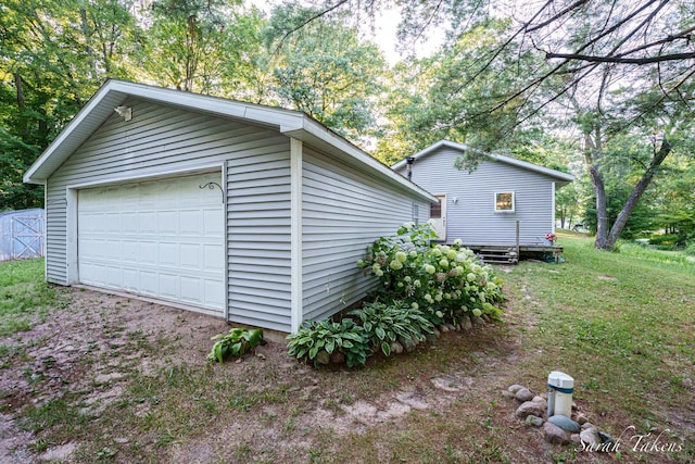 12513 Mcmurty Dr NE, Sand Lake, MI 49343 - photo 16