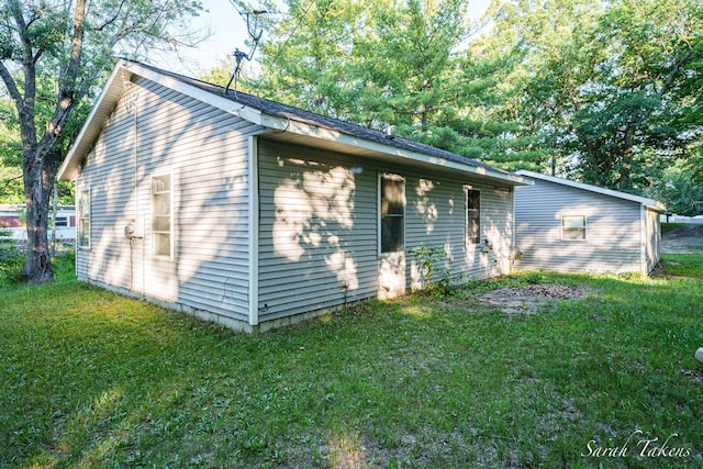12513 Mcmurty Dr NE, Sand Lake, MI 49343 - photo 17