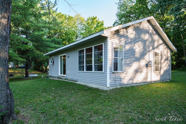 12513 Mcmurty Dr NE, Sand Lake, MI 49343 - photo 1