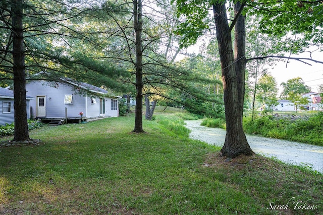 12513 Mcmurty Dr NE, Sand Lake, MI 49343 - photo 18