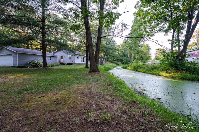 12513 Mcmurty Dr NE, Sand Lake, MI 49343 - photo 19