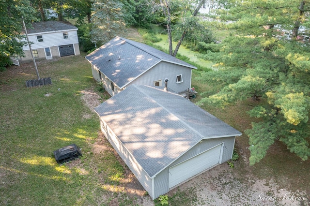 12513 Mcmurty Dr NE, Sand Lake, MI 49343 - photo 20