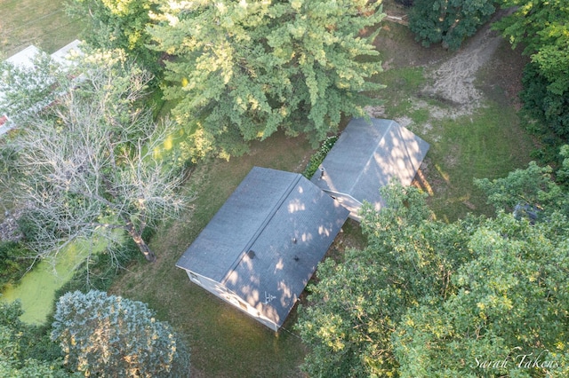 12513 Mcmurty Dr NE, Sand Lake, MI 49343 - photo 2