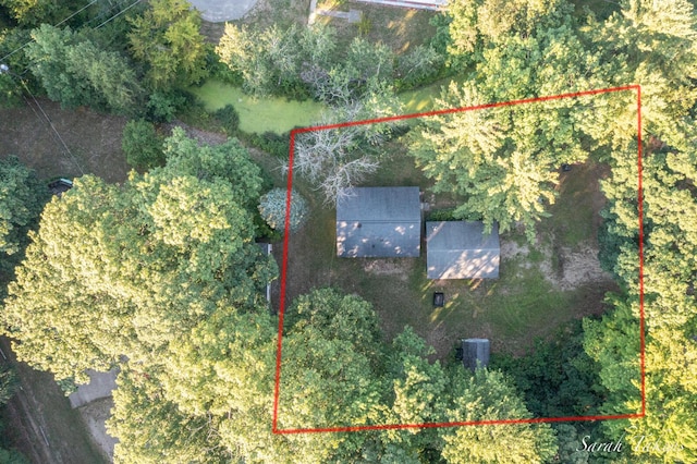 12513 Mcmurty Dr NE, Sand Lake, MI 49343 - photo 21