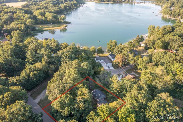 12513 Mcmurty Dr NE, Sand Lake, MI 49343 - photo 3