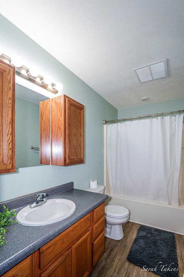12513 Mcmurty Dr NE, Sand Lake, MI 49343 - photo 14