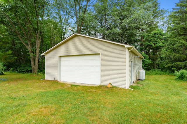 31664 Fish Hatchery Rd, Kalamazoo, MI 49009 - photo 42