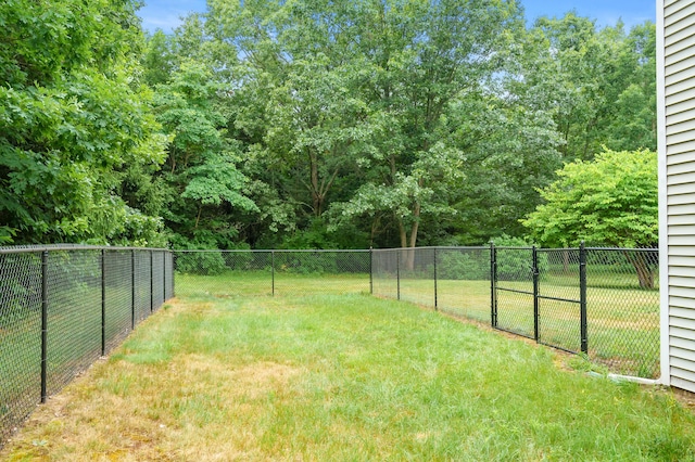 31664 Fish Hatchery Rd, Kalamazoo, MI 49009 - photo 45