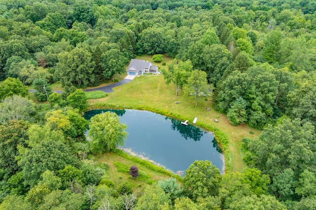 31664 Fish Hatchery Rd, Kalamazoo, MI 49009 - photo 47