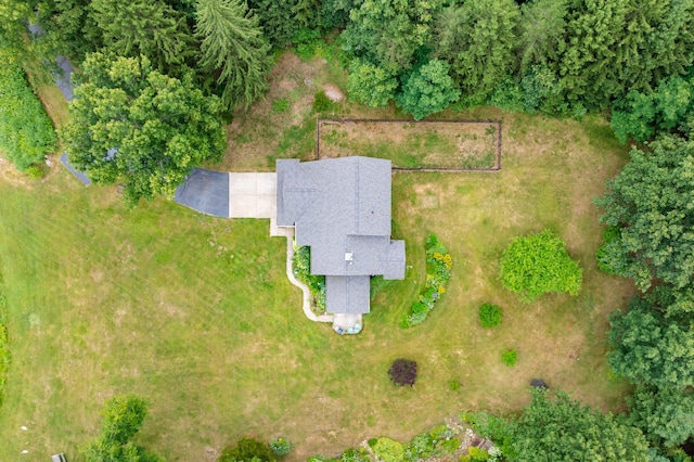 31664 Fish Hatchery Rd, Kalamazoo, MI 49009 - photo 48
