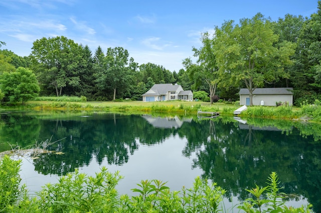 31664 Fish Hatchery Rd, Kalamazoo, MI 49009 - photo 56