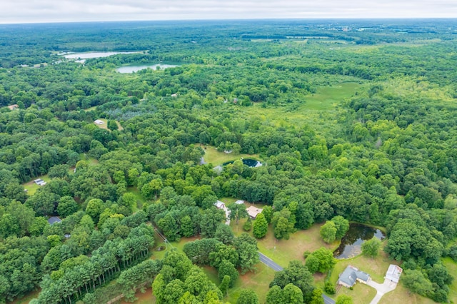 31664 Fish Hatchery Rd, Kalamazoo, MI 49009 - photo 61