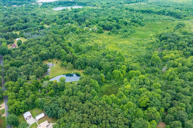 31664 Fish Hatchery Rd, Kalamazoo, MI 49009 - photo 63