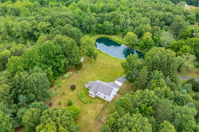 31664 Fish Hatchery Rd, Kalamazoo, MI 49009 - photo 71