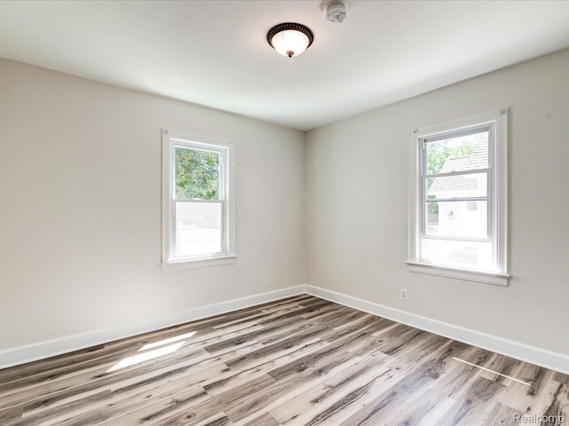 1607 Howard St, Port Huron, MI 48060 - photo 12