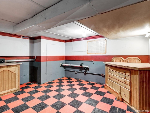 1607 Howard St, Port Huron, MI 48060 - photo 20