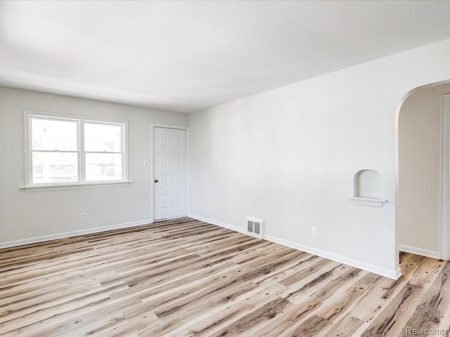 1607 Howard St, Port Huron, MI 48060 - photo 5