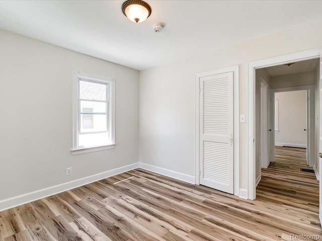1607 Howard St, Port Huron, MI 48060 - photo 13