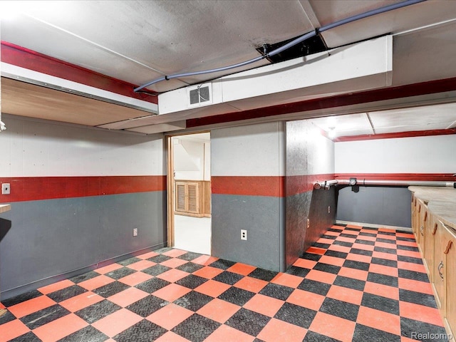 1607 Howard St, Port Huron, MI 48060 - photo 21