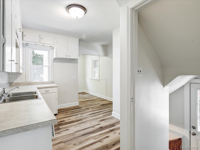 1607 Howard St, Port Huron, MI 48060 - photo 8