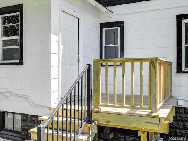 1607 Howard St, Port Huron, MI 48060 - photo 24