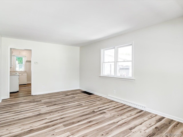 1607 Howard St, Port Huron, MI 48060 - photo 6
