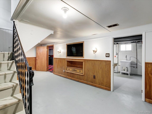 1607 Howard St, Port Huron, MI 48060 - photo 19