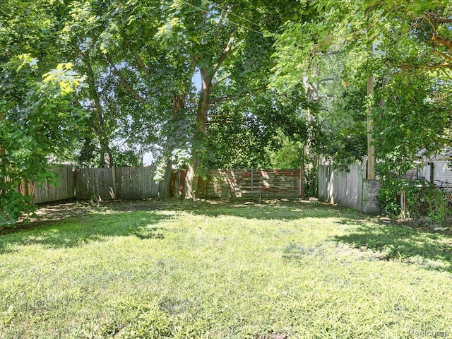1607 Howard St, Port Huron, MI 48060 - photo 27
