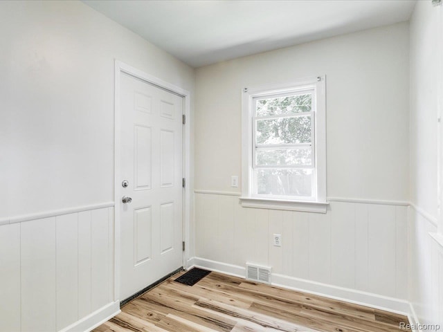1607 Howard St, Port Huron, MI 48060 - photo 10