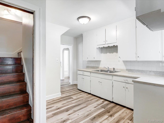 1607 Howard St, Port Huron, MI 48060 - photo 9