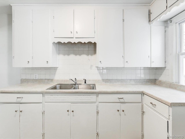 1607 Howard St, Port Huron, MI 48060 - photo 7