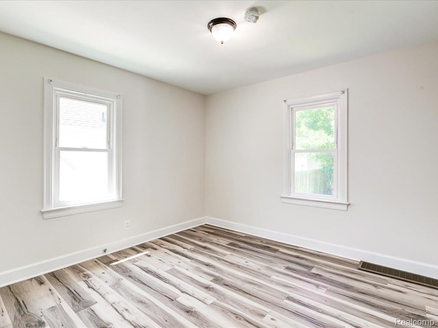 1607 Howard St, Port Huron, MI 48060 - photo 15
