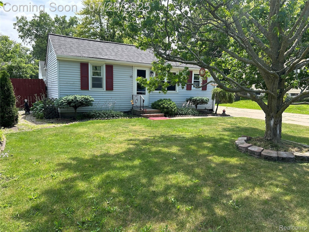 3362 Lauria Rd, Bay City, MI 48706 - photo 2
