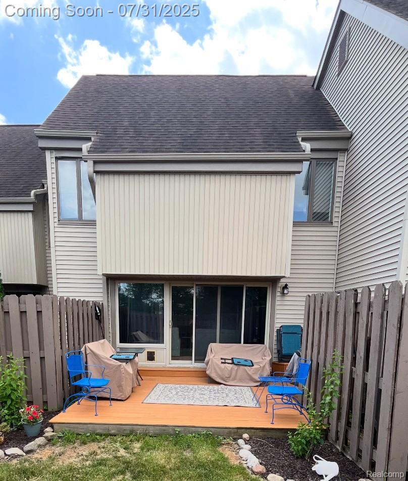 6354 Laurentian Ct, Flint, MI 48532 - photo 2