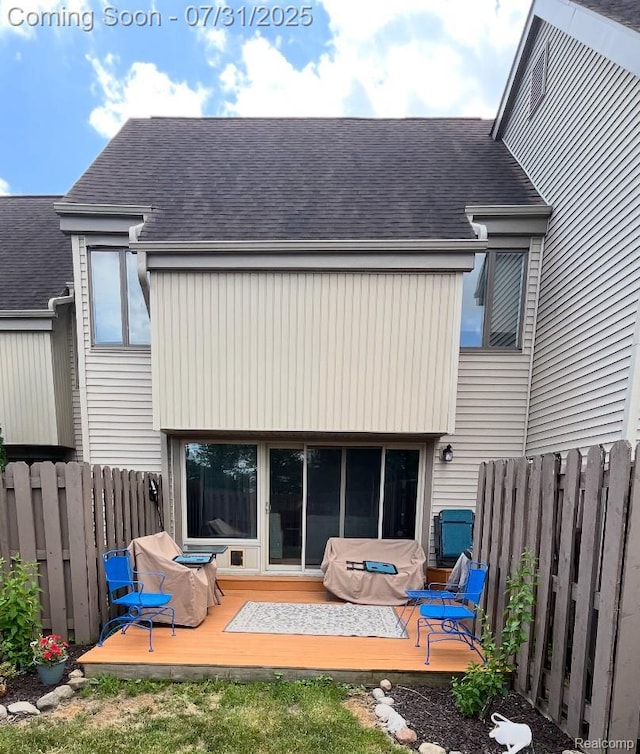 6354 Laurentian Ct, Flint, MI 48532 - photo 2