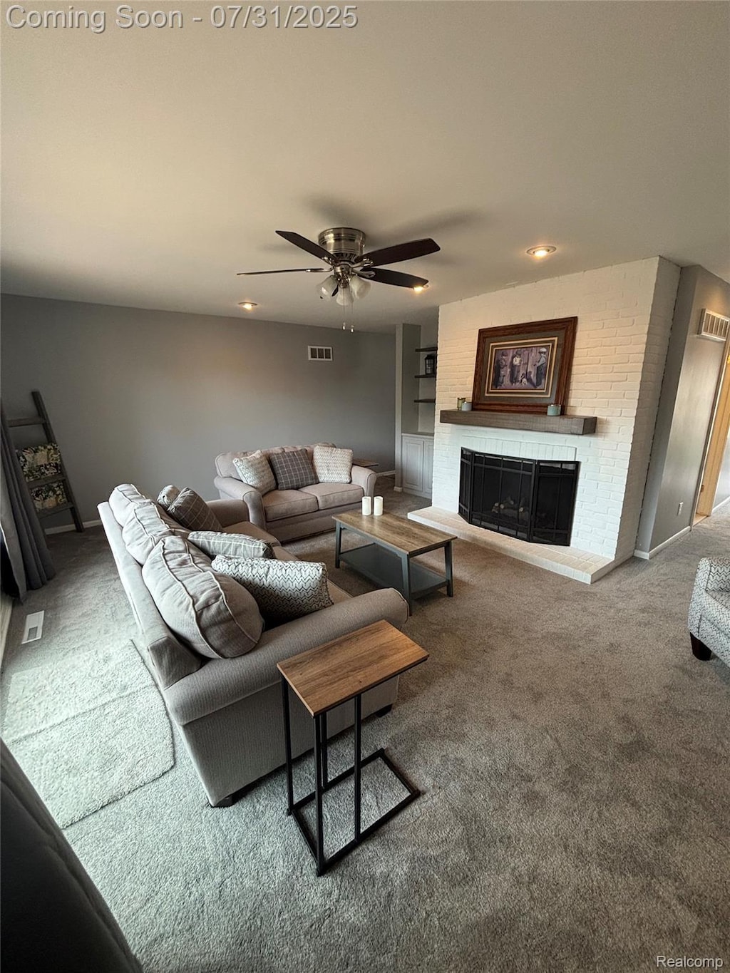 6354 Laurentian Ct, Flint, MI 48532 - photo 3