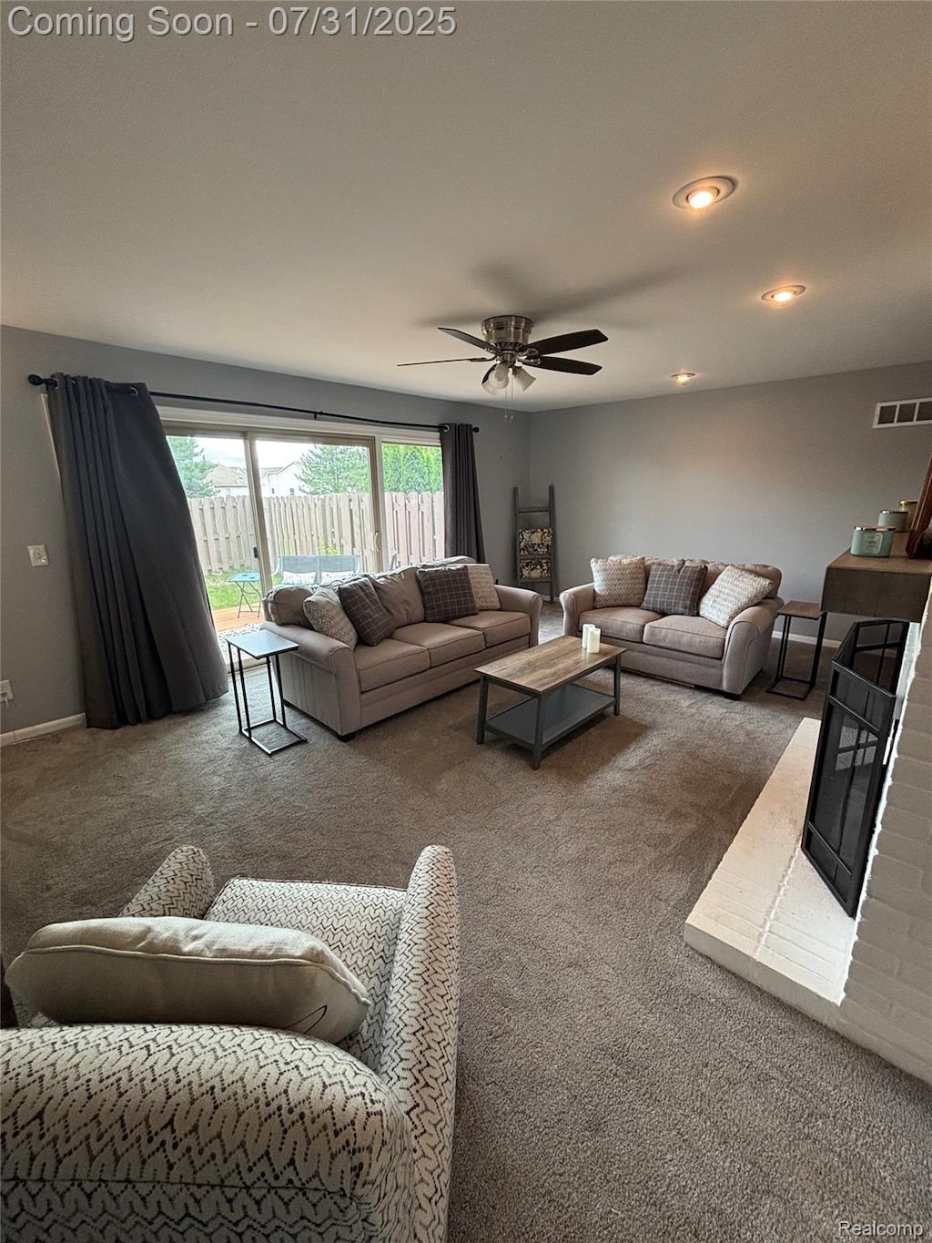 6354 Laurentian Ct, Flint, MI 48532 - photo 4