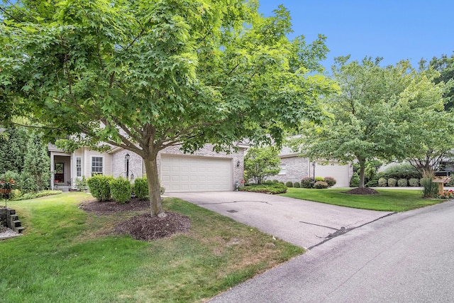 3770 Ravine Vis, Grand Rapids, MI 49508 - photo 1