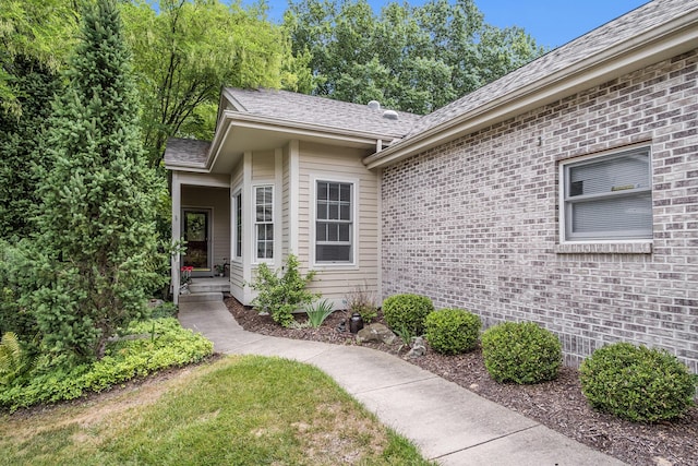 3770 Ravine Vis, Grand Rapids, MI 49508 - photo 2