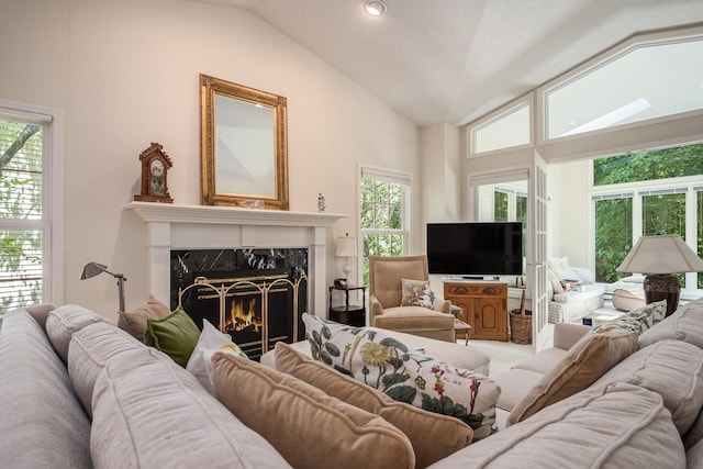 3770 Ravine Vis, Grand Rapids, MI 49508 - photo 3